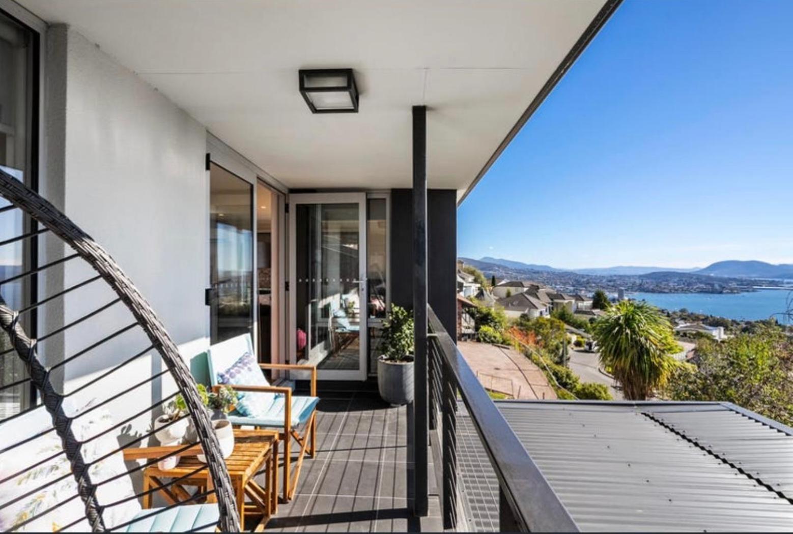 Villa Nicolas Escape Panoramic Views Luxury And Space *