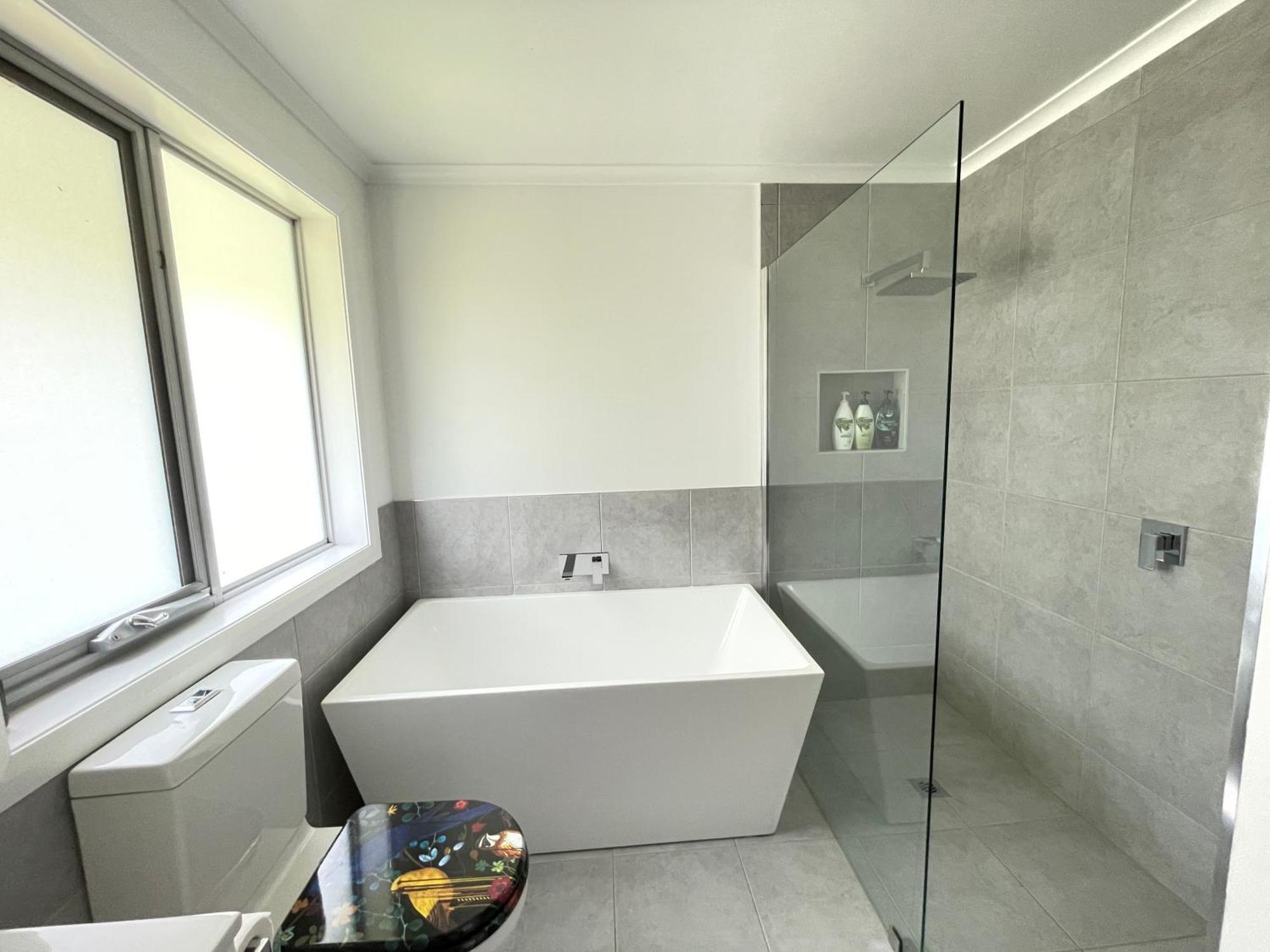 Villa Nicolas Escape Panoramic Views Luxury And Space *